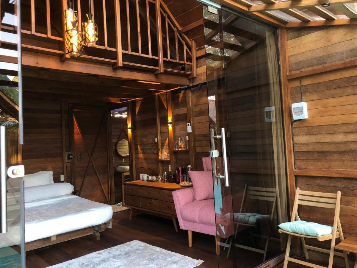 Bali Lagoon Bungalows, Nusa Dua Benoa ภายนอก รูปภาพ